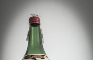 Sangrinita
