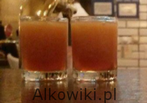 shot-Vibovit