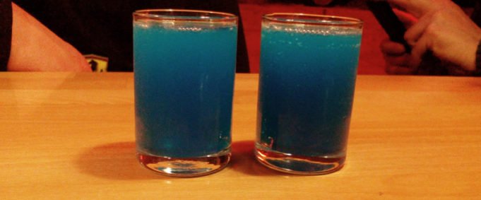 shot-kamikadze-2