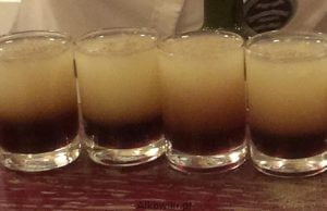 Pszczółka vel Chupa Chups