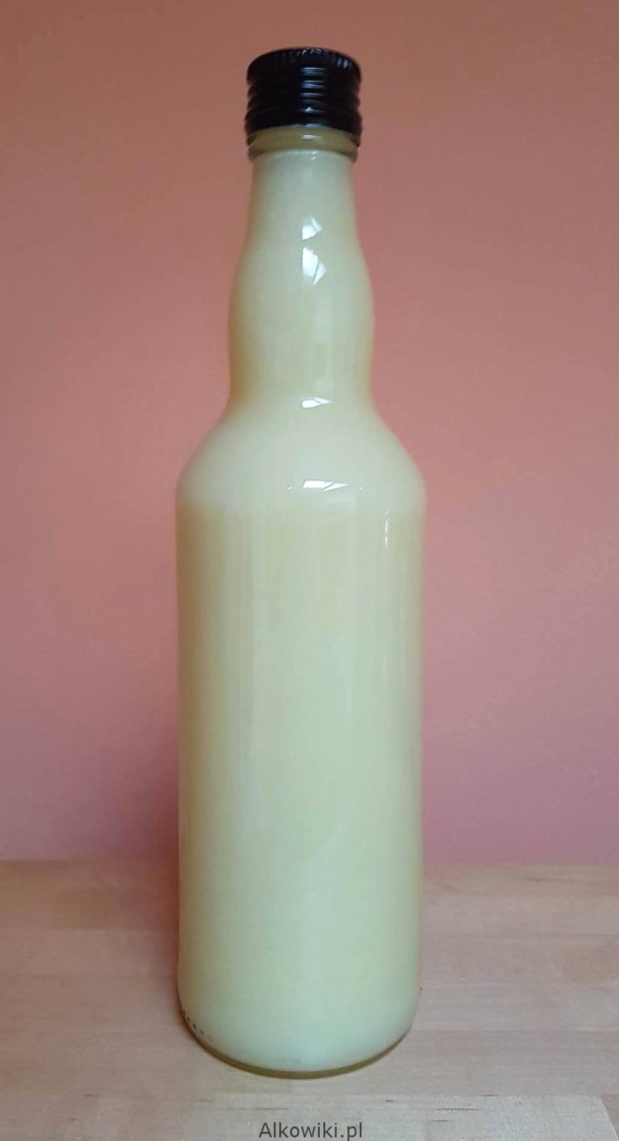 smietankowka smietankowka