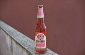 somersby_sparklingrose