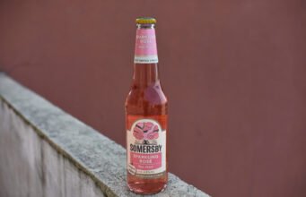 Somersby Sparkling Rose somersby_sparklingrose