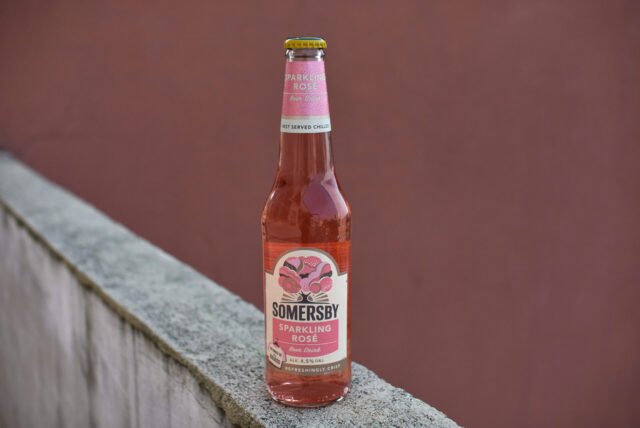 somersby_sparklingrose