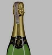 Sowietskoje Igristoje