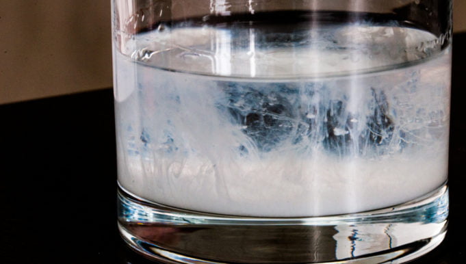 sperma-barmana sperma-barmana