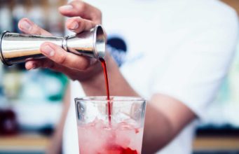 Skuteczne sposoby na kaca