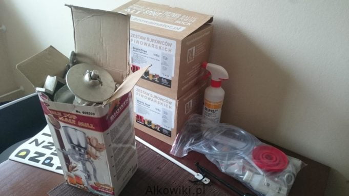 sprzet-do-warzenia-piwa