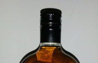 Stara Kurwica