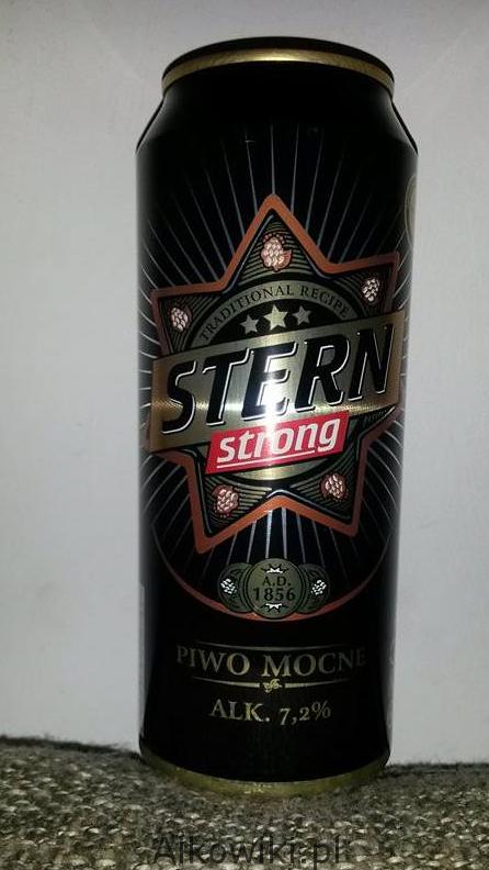 stern-piwo