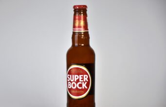 Super Bock Super Bock