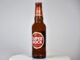 Super Bock Super Bock