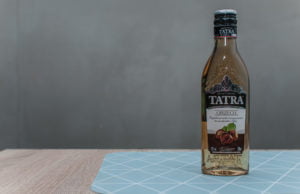 tatra-orzech