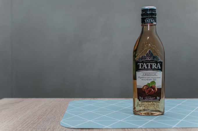 tatra-orzech