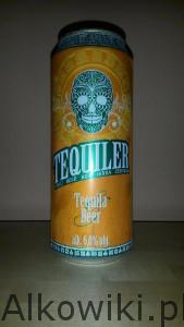 tequiller