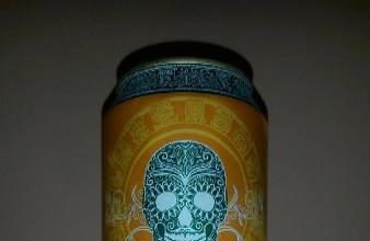 Tequiler