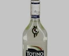 Totino Bianco