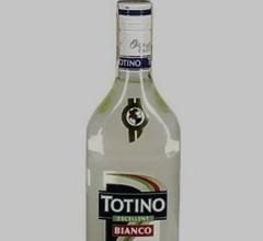 Totino Bianco