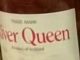 River Queen Blended Scotch Whisky