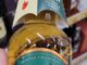 Ulysses Irish Whisky