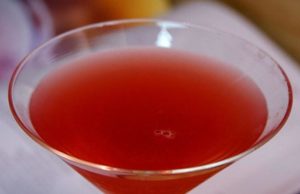 vampire drink 3 1