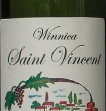 Traminer