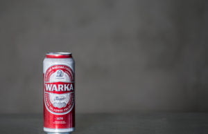 warka