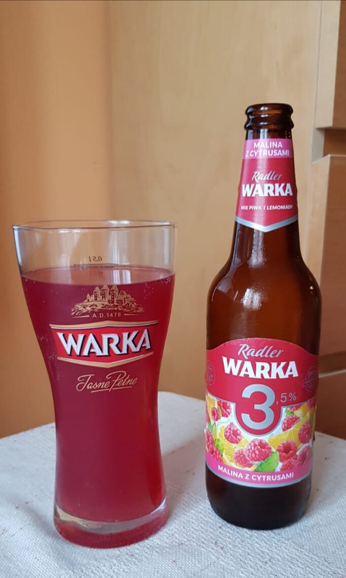 warka-radler-malina-z-cytrusami