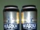 Warka Strong