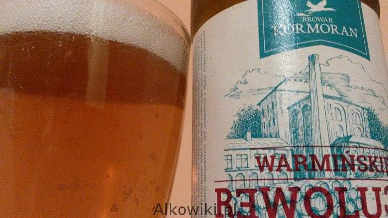 warminskie-rewolucje-piwo