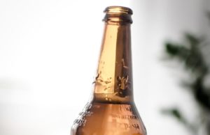 Warmińskie Rewolucje warmińskie rewolucje etykieta 1 1