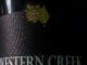 Western Creek Shiraz Cabernet