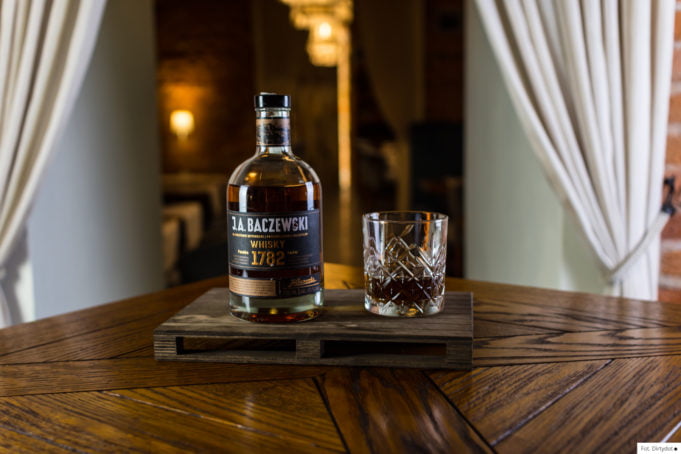 whisky baczewski whisky baczewski