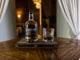 Baczewski whisky whisky baczewski