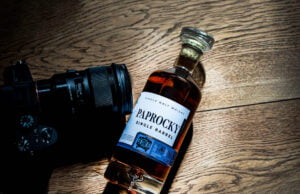 whisky paprocki v1