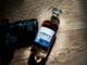 Paprocky Single Barrel Whisky