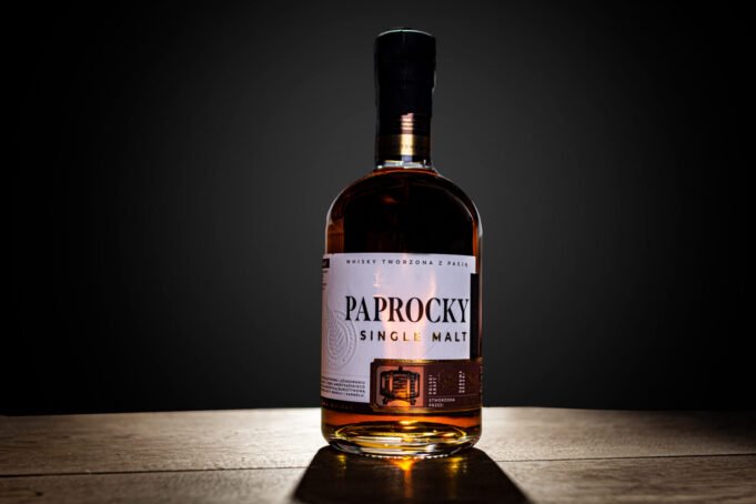 whisky-paprocky-v2