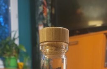 Japońskie Whisky Umiki whisky umiki