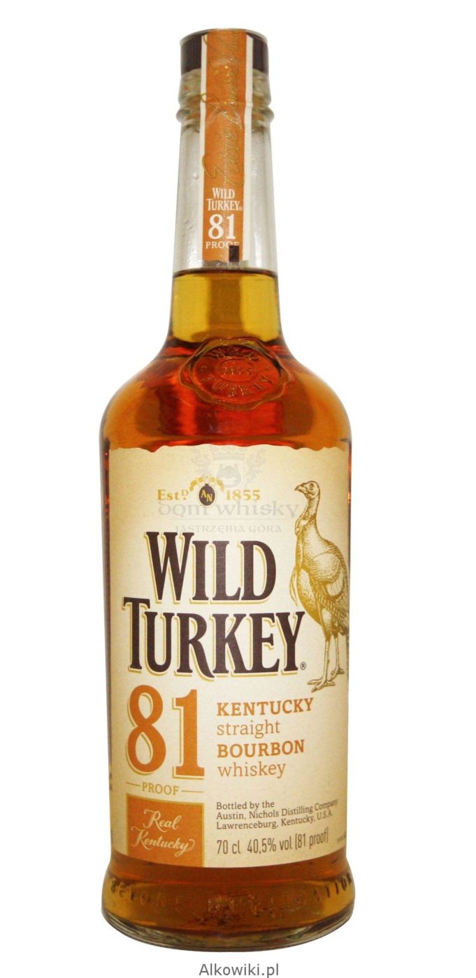 wildturkey-2