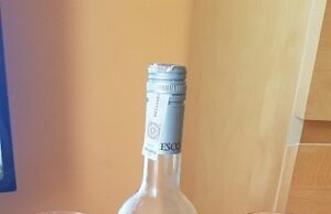 Fresco Frizzante wino-fresco-frizzante