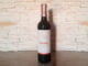 Loios Tinto 2019 wino-loios
