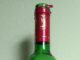 Pomegranate Wine Tree of Life