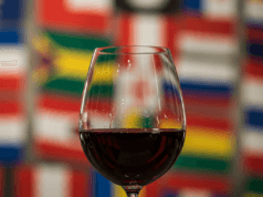 Geografia smaków – podróż bez wychodzenia z domu