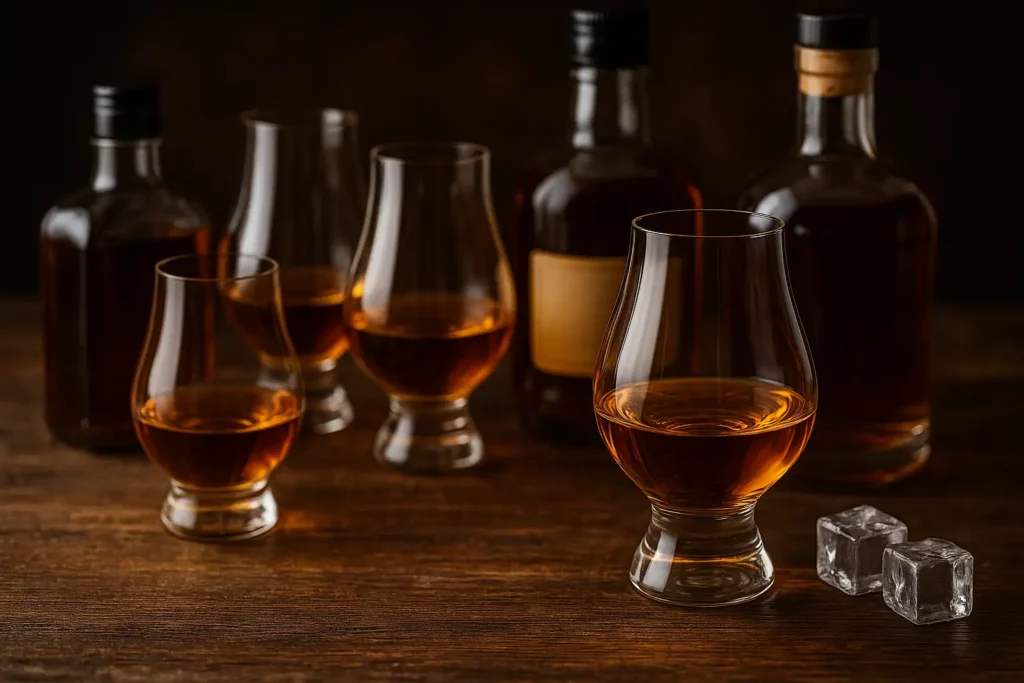 wplyw alkoholu na dzilanie lekow ARTYKUŁY