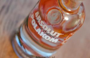 wódka-absolut-1-1