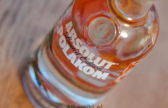 Absolut wódka-absolut-1-1
