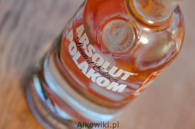 wódka-absolut-1-1 wódka-absolut-1-1