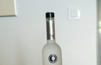 Adam Mickiewicz wódka mickiewicz