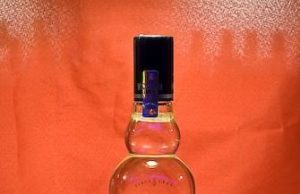 Wyborowa wódka wyborowa 1 1