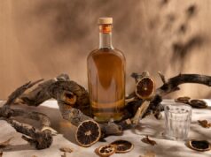 Najpopularniejsze alkohole ziołowe. Jak podawać, gdzie kupić, smaki. ziołowe alkohole